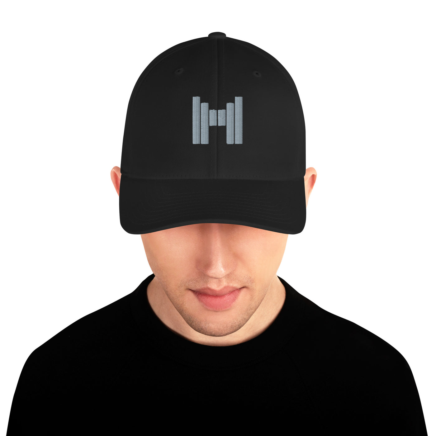 EXPOSURE — MARK CAP