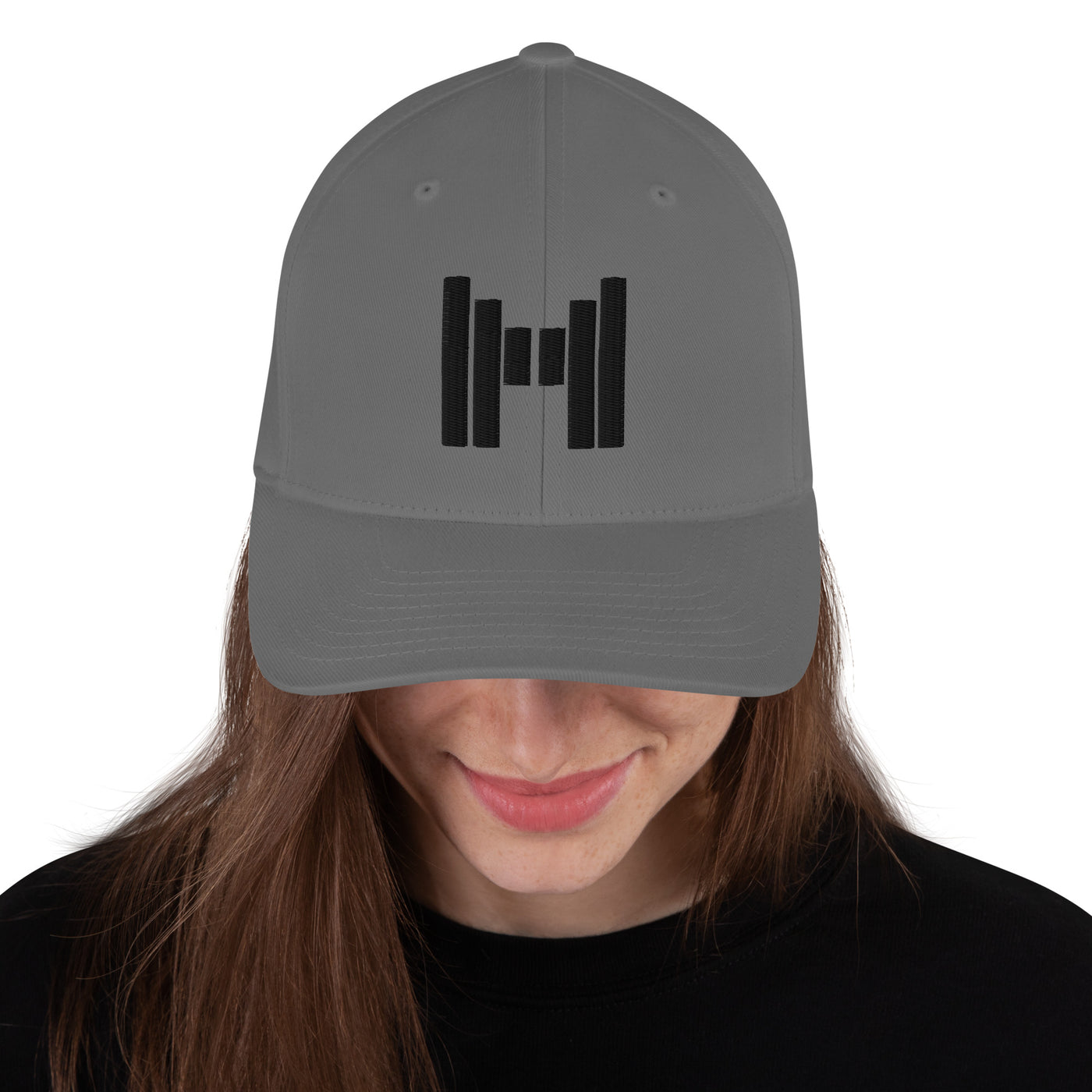 Mark Cap // MK-02