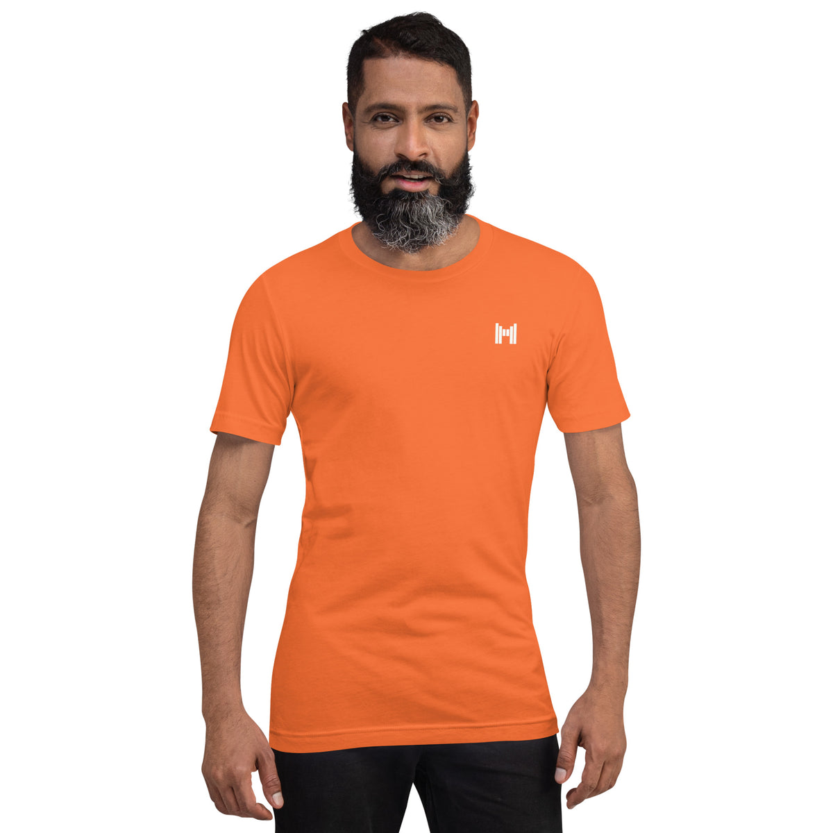 SIGNAL STATE // SIGNAL TEE // T-03