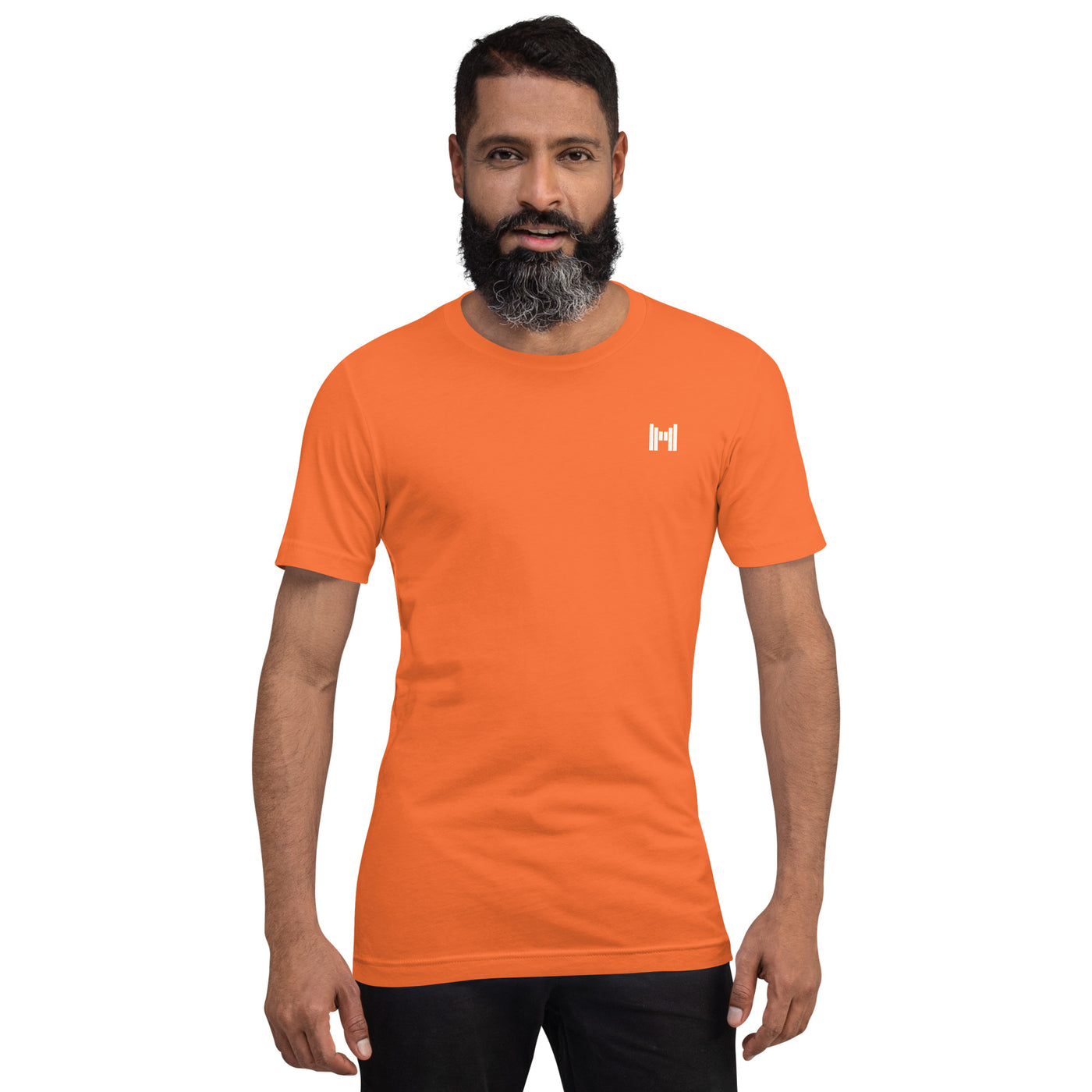 SIGNAL STATE // SIGNAL TEE // T-03